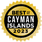 Best of Cayman 2023